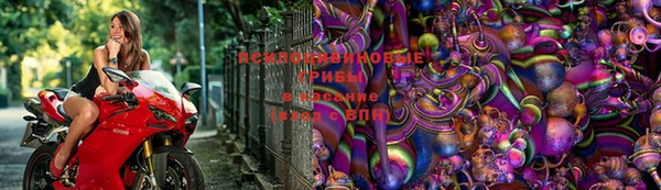 экстази Верея